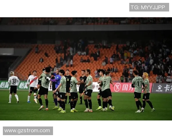 足球明星出场费揭秘视频分析引发球迷热议与关注