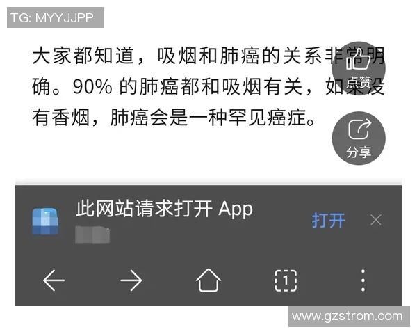 足球明星的生活必备物品清单揭秘你不知道的收纳技巧与时尚选择