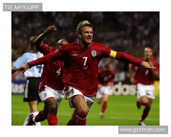 足球场上的枪手传奇他用进球书写辉煌人生