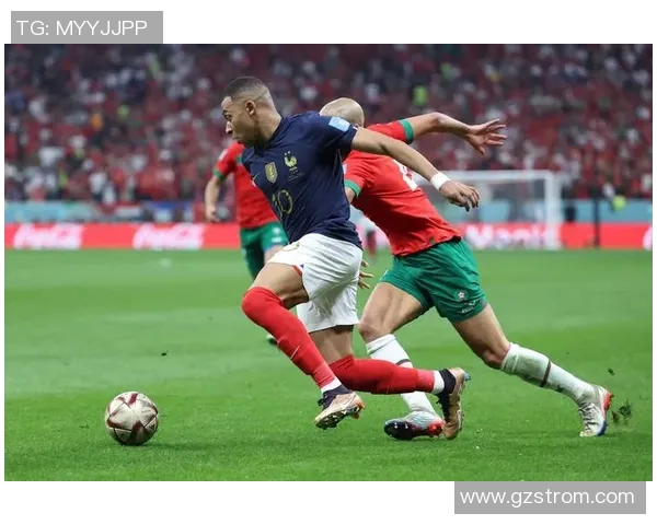 璀璨星光闪耀绿茵场欧冠足球明星精彩瞬间回顾