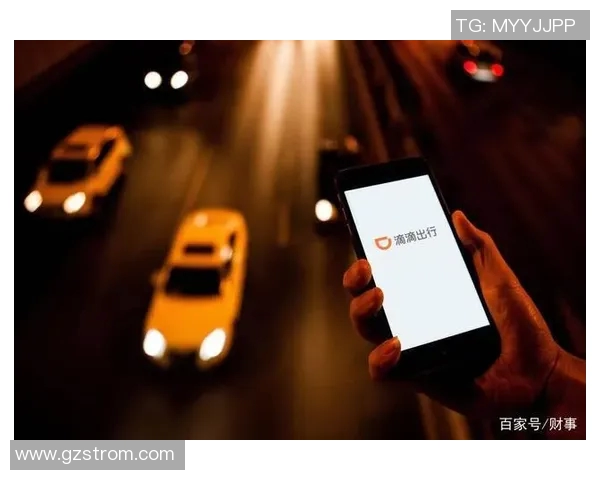 足球明星开滴滴能否实现财富增值与职业生涯的双重收益分析