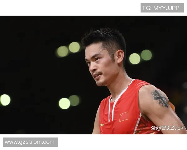 足球明星的独特打球技巧解析与训练方法分享