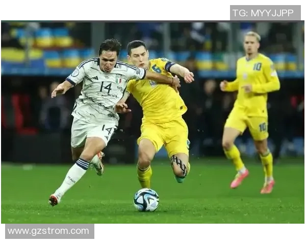 回忆绿茵岁月与足球明星的亲密接触老人讲述那些年的故事