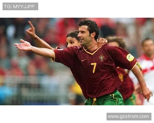 当今足球明星转会潮流与位置变动的深刻影响分析