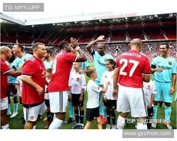 揭秘27号球衣背后的传奇足球明星是谁