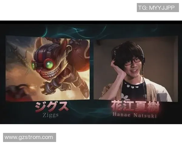 比伯携手足球明星共襄盛举精彩赛事视频回顾与幕后花絮分享