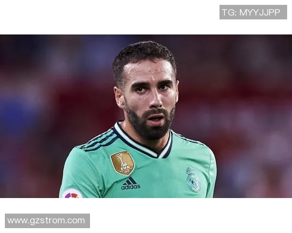 美式短袖足球明星盘点他们的辉煌成就与影响力