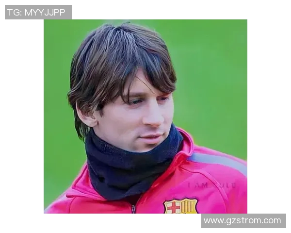 足球巨星梅西现状揭秘他在赛场内外的生活与成就