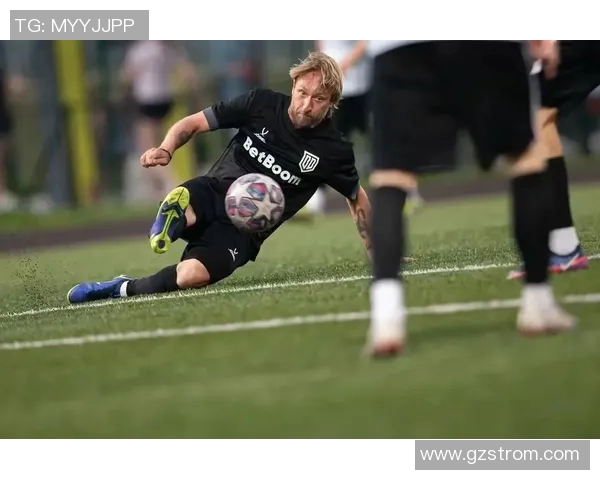 足球明星与艺术家跨界合作的精彩瞬间与名单解析