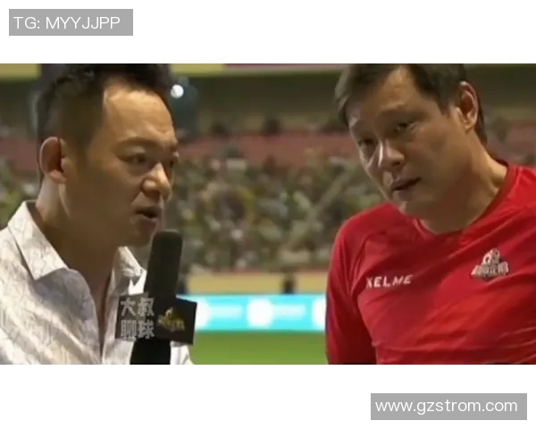 足球明星表情包助力加油图片分享让你在比赛中激情四溢