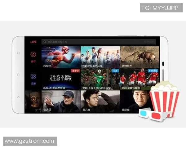 乐视电视足球明星版带你畅享精彩赛事体验与明星互动新玩法