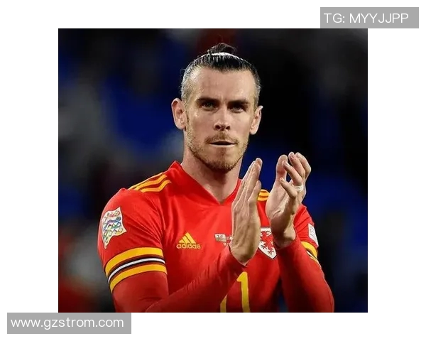 全球最帅气足球明星排行榜及其精彩瞬间回顾