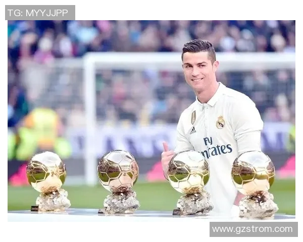 各国足球明星C罗的传奇之路与辉煌成就解析