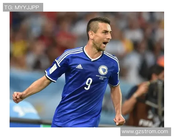 罗马尼亚足球明星因吸毒丑闻引发社会关注与舆论热议