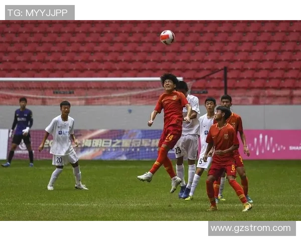 火象星座足球明星盘点：谁是绿茵场上的耀眼之星