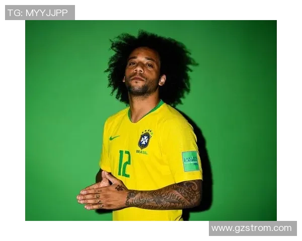 足球明星庆祝动作大盘点从经典到创意尽显个性魅力