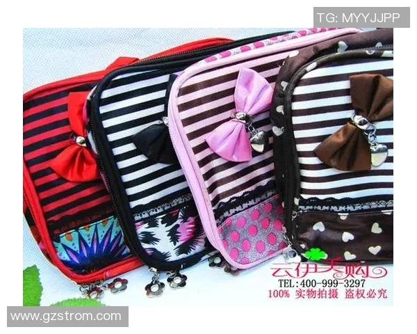 足球明星的洗漱包揭秘他们的个人护理必备品与时尚选择