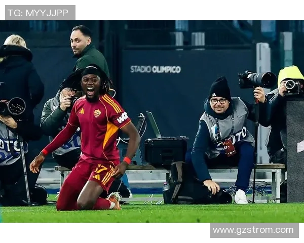 2019年罗马对阵热那亚精彩比赛录像回顾与分析