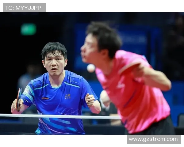 全运会男足激战辽宁对决浙江争夺荣誉与梦想的巅峰之战