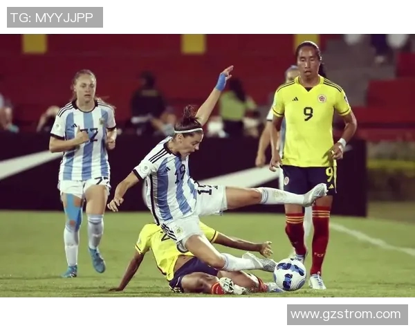 德国女足对决瑞士女足精彩赛事分析与战术对比