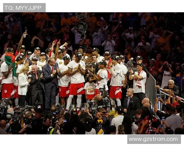 曼联迎战圣西荷地震激情对决两队争夺胜利的荣耀时刻