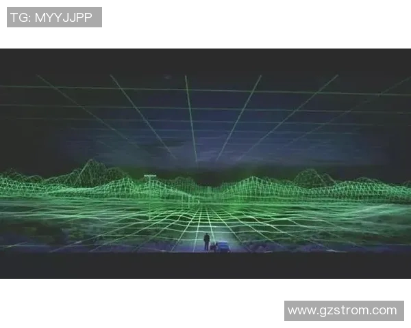 丧尸足球明星的奇幻世界与赛场上的惊悚瞬间探秘