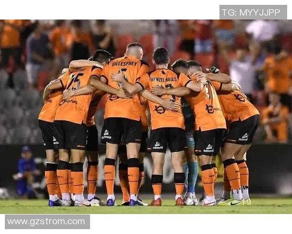 珀斯光荣对阵西部联精彩直播全程回顾与赛后分析