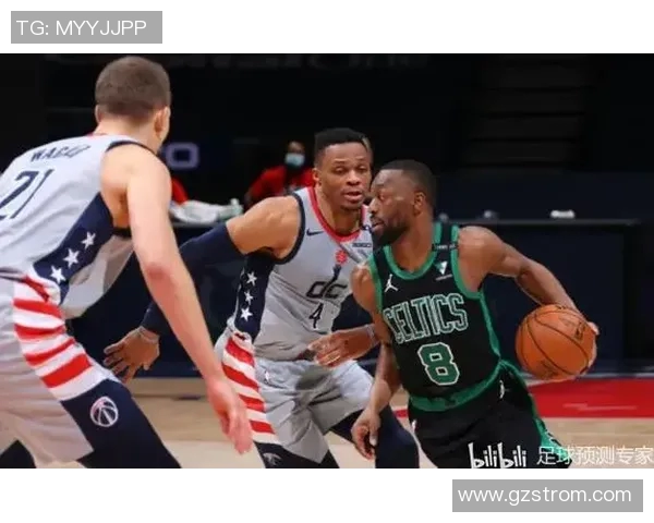 篮网与雷霆对决前瞻分析及预估结果预测