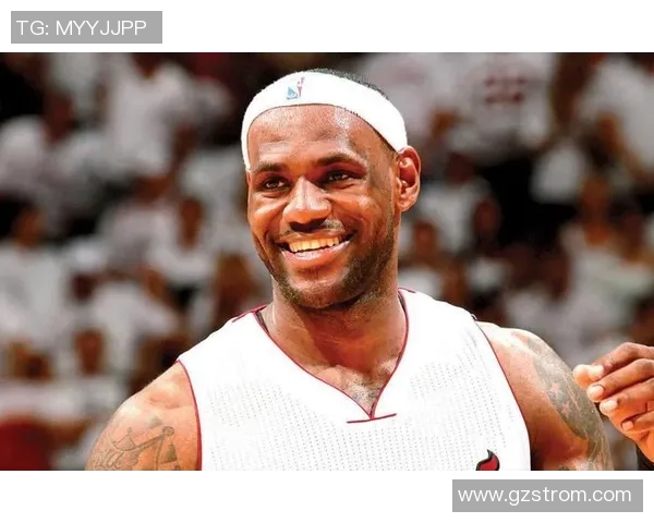 中国足球搞笑视频合集让你捧腹大笑的精彩瞬间与搞笑场面大盘点