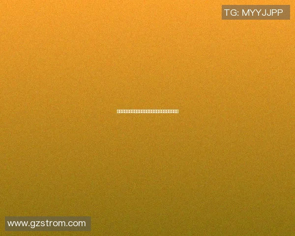 篮球明星的腿部特写展现运动魅力与力量之美的精彩瞬间
